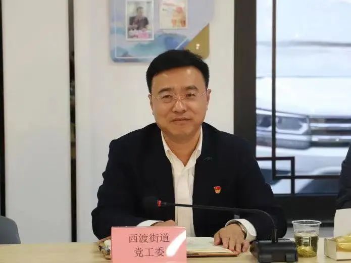 香港免费全年资料大全