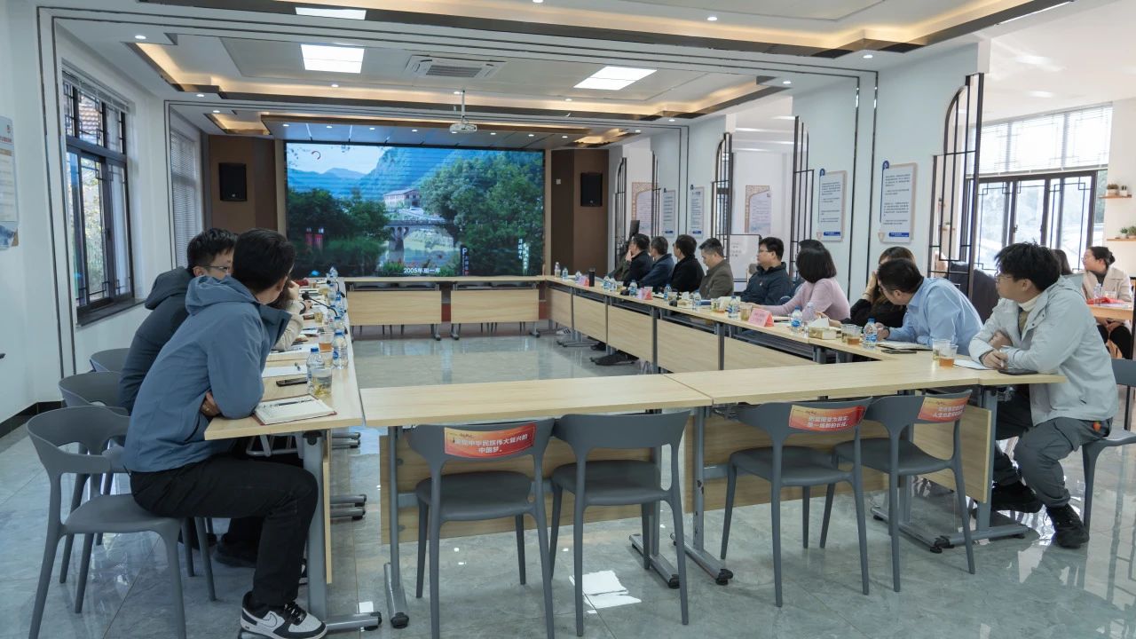 香港免费全年资料大全