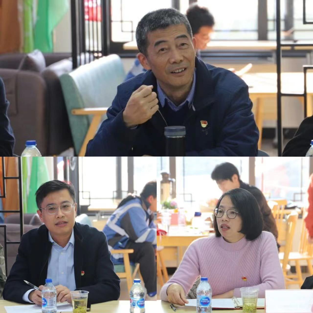 香港免费全年资料大全