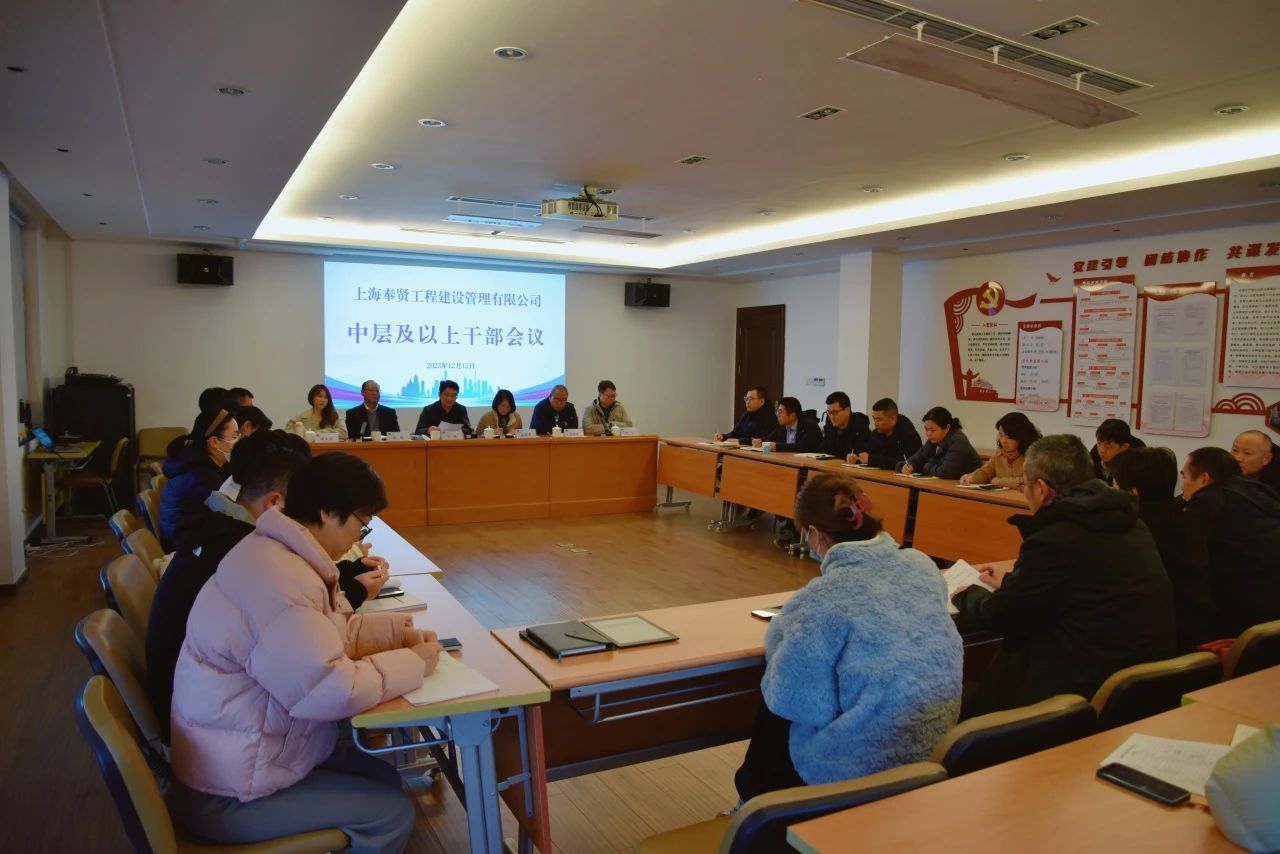香港免费全年资料大全