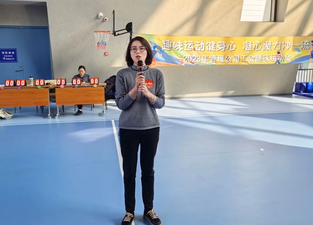香港免费全年资料大全