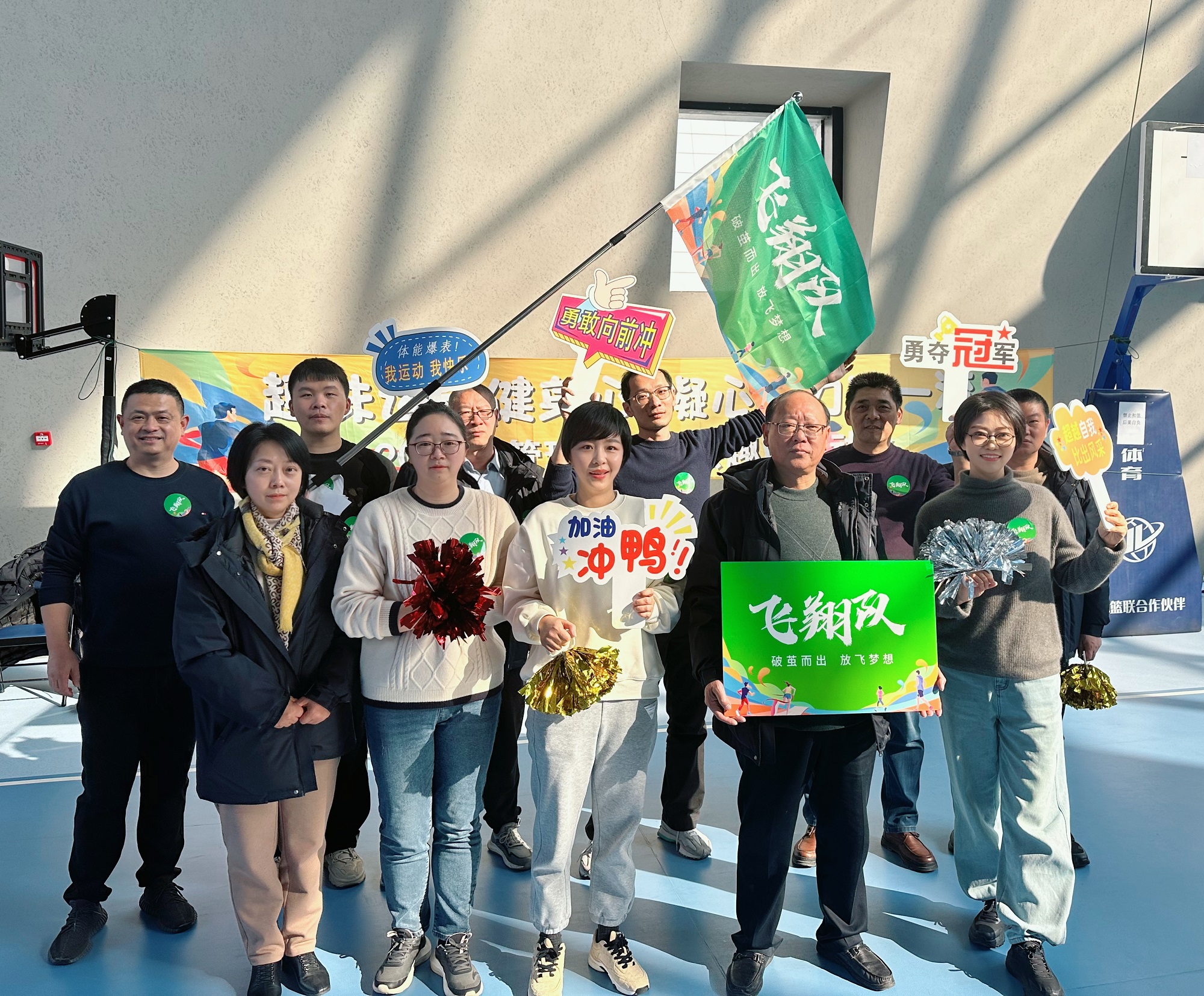 香港免费全年资料大全
