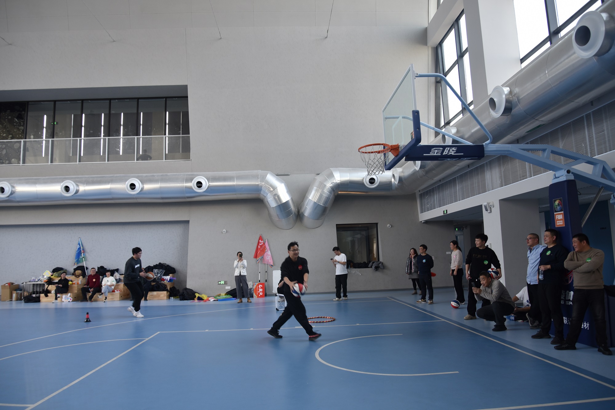 香港免费全年资料大全