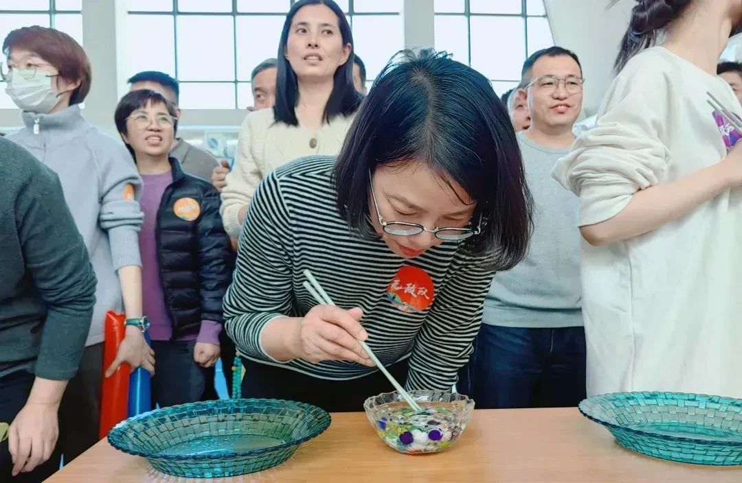 香港免费全年资料大全