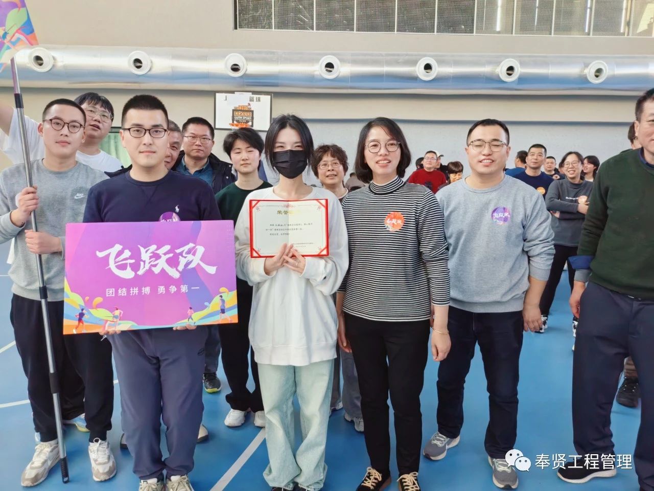 香港免费全年资料大全