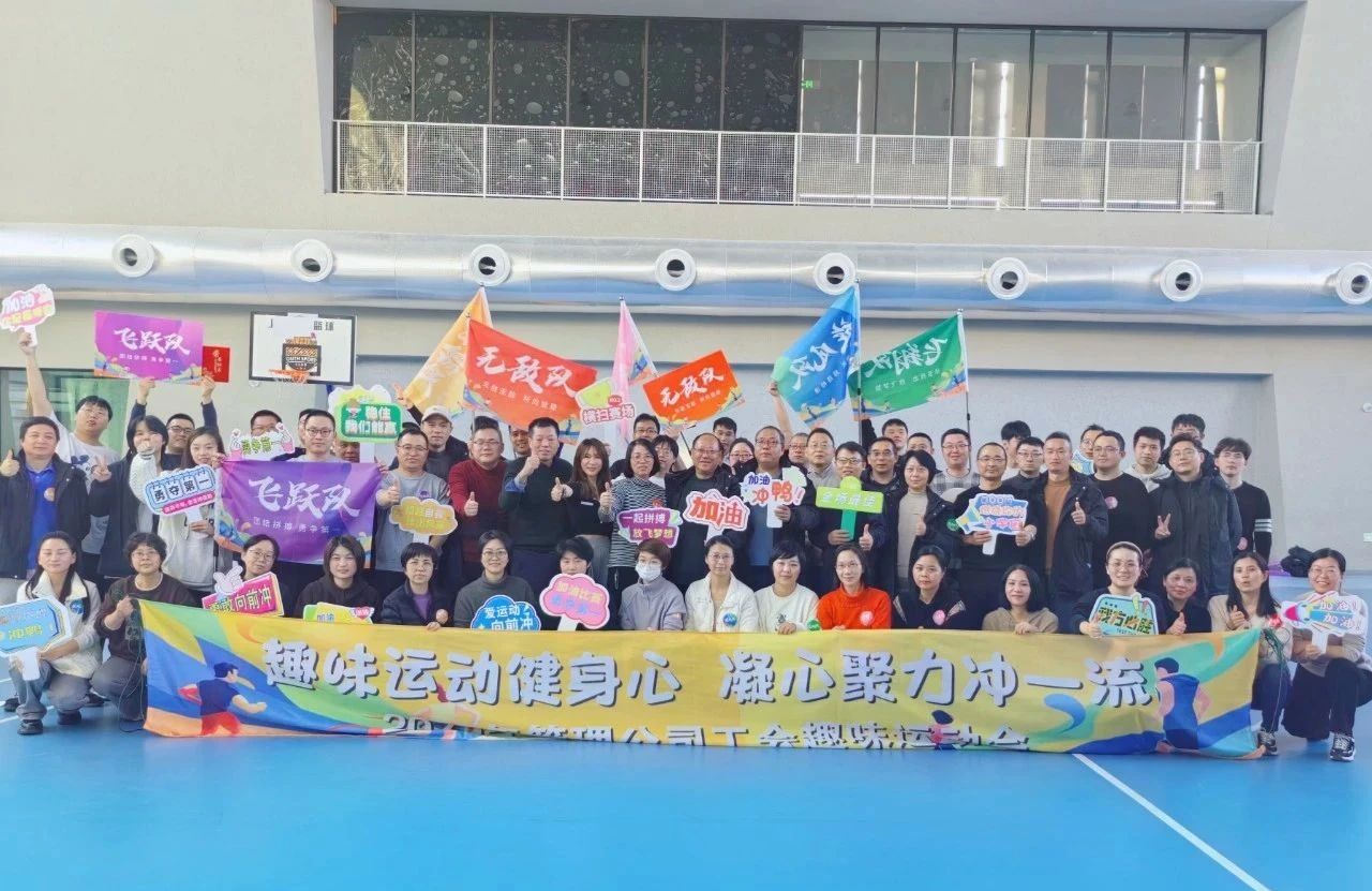 香港免费全年资料大全