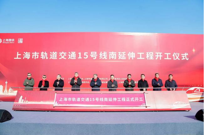 香港免费全年资料大全