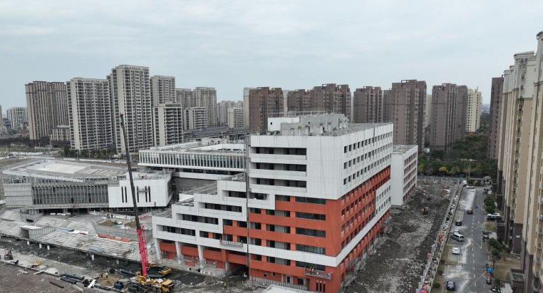 香港免费全年资料大全