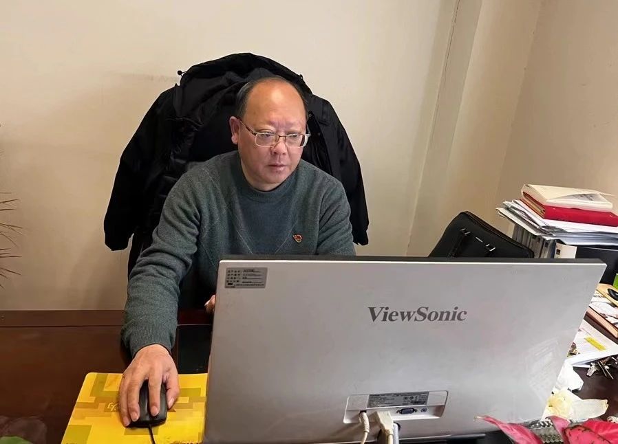 香港免费全年资料大全