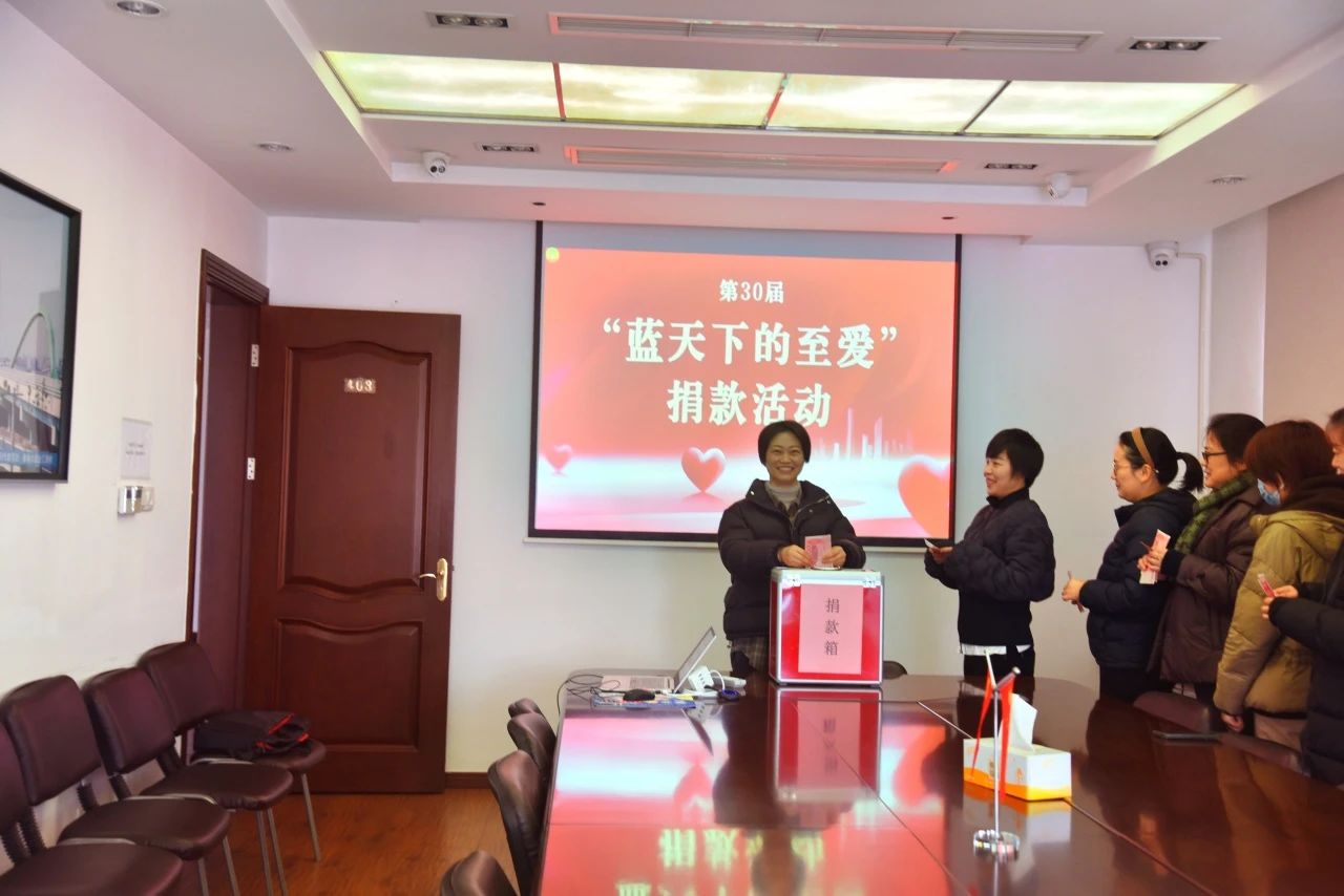 香港免费全年资料大全