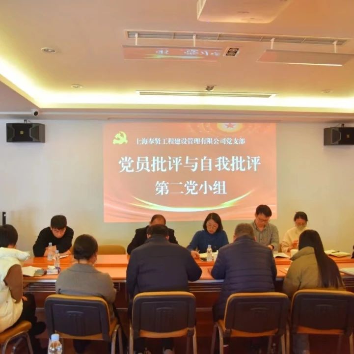 香港免费全年资料大全