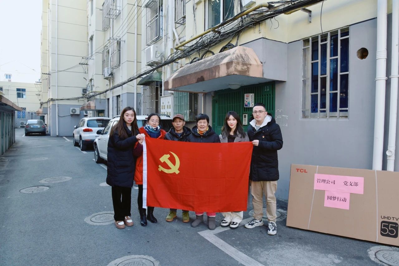 香港免费全年资料大全