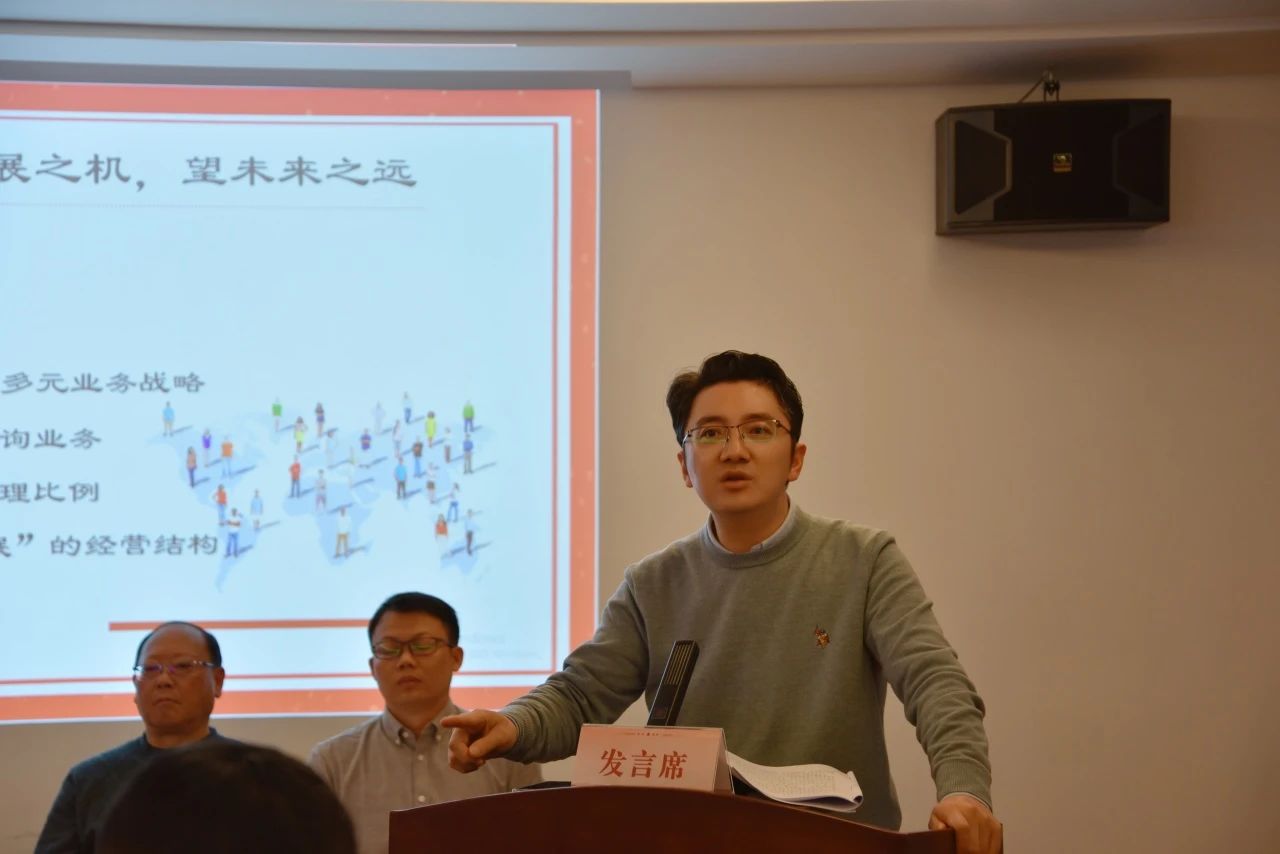 香港免费全年资料大全