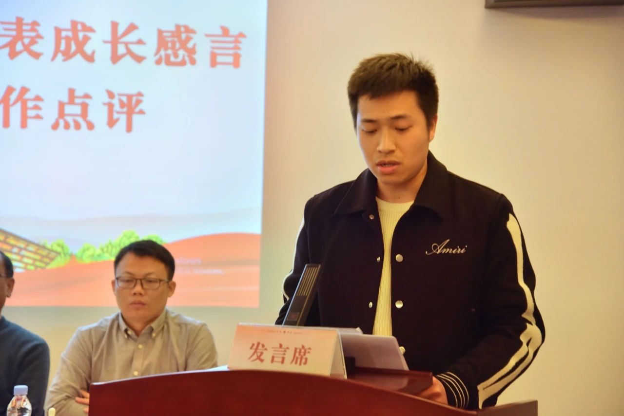 香港免费全年资料大全