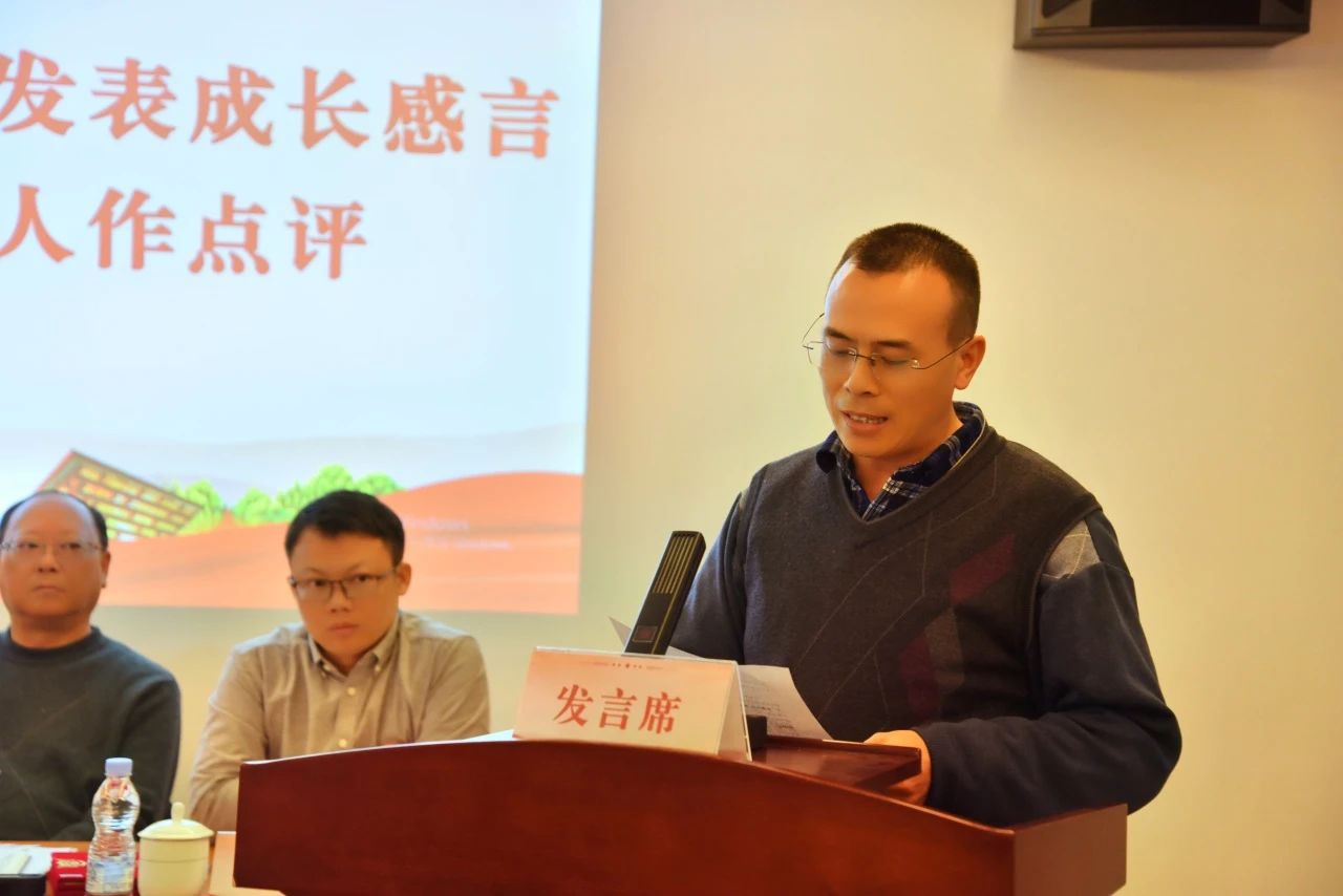 香港免费全年资料大全