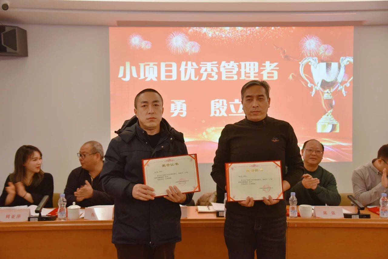 香港免费全年资料大全