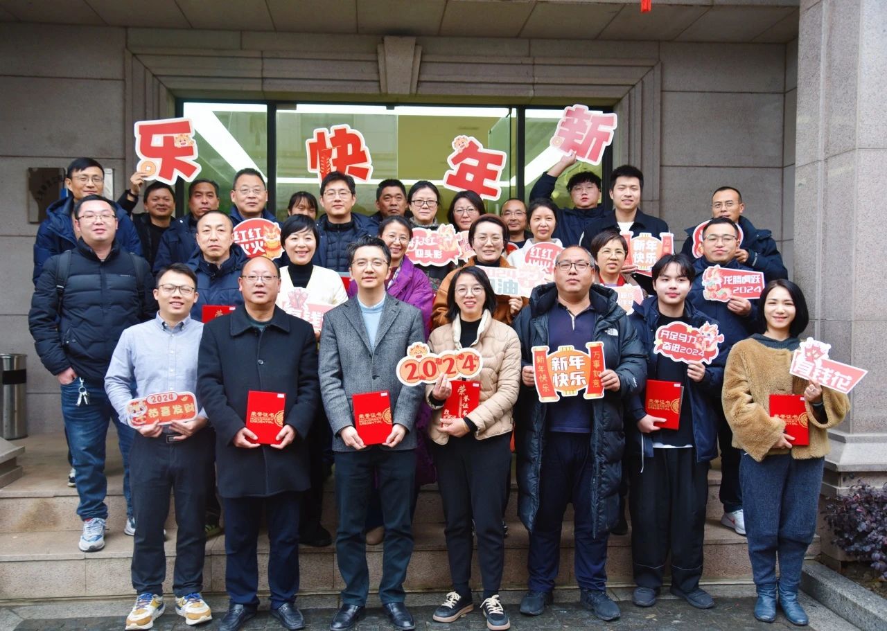 香港免费全年资料大全