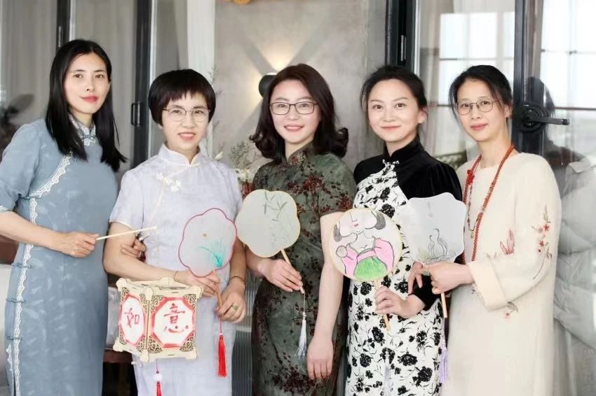 香港免费全年资料大全