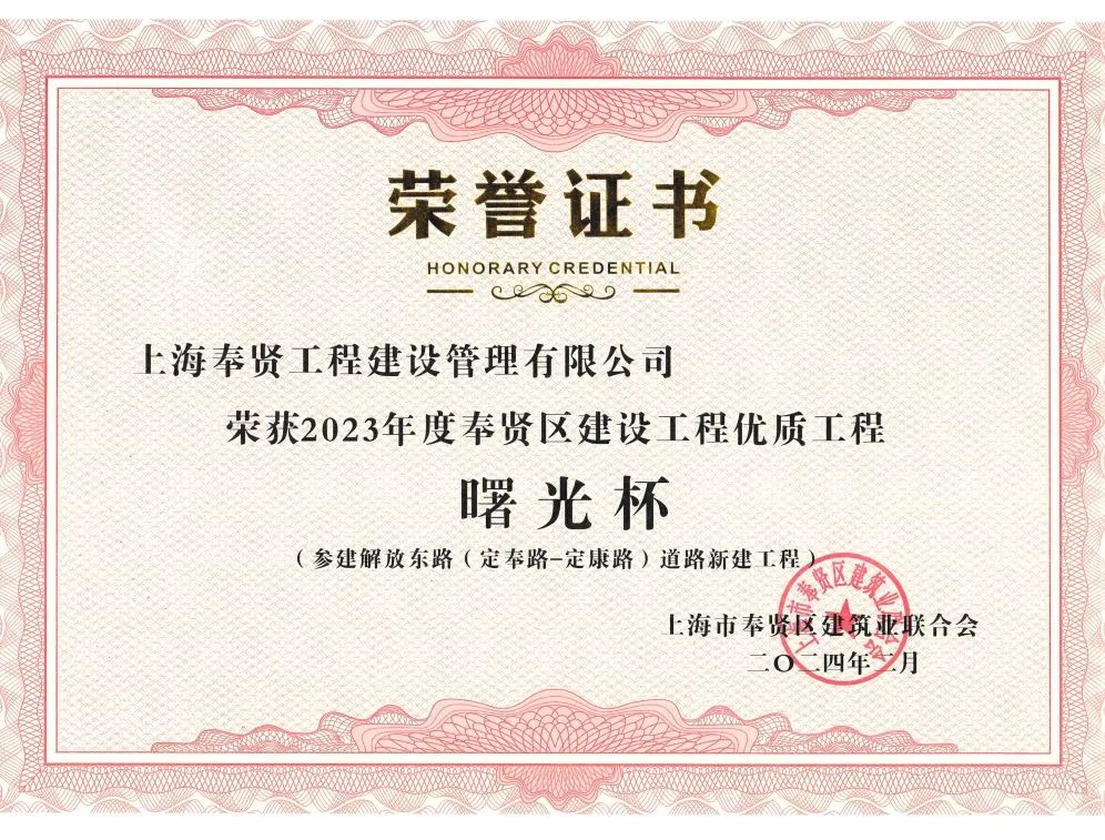 香港免费全年资料大全