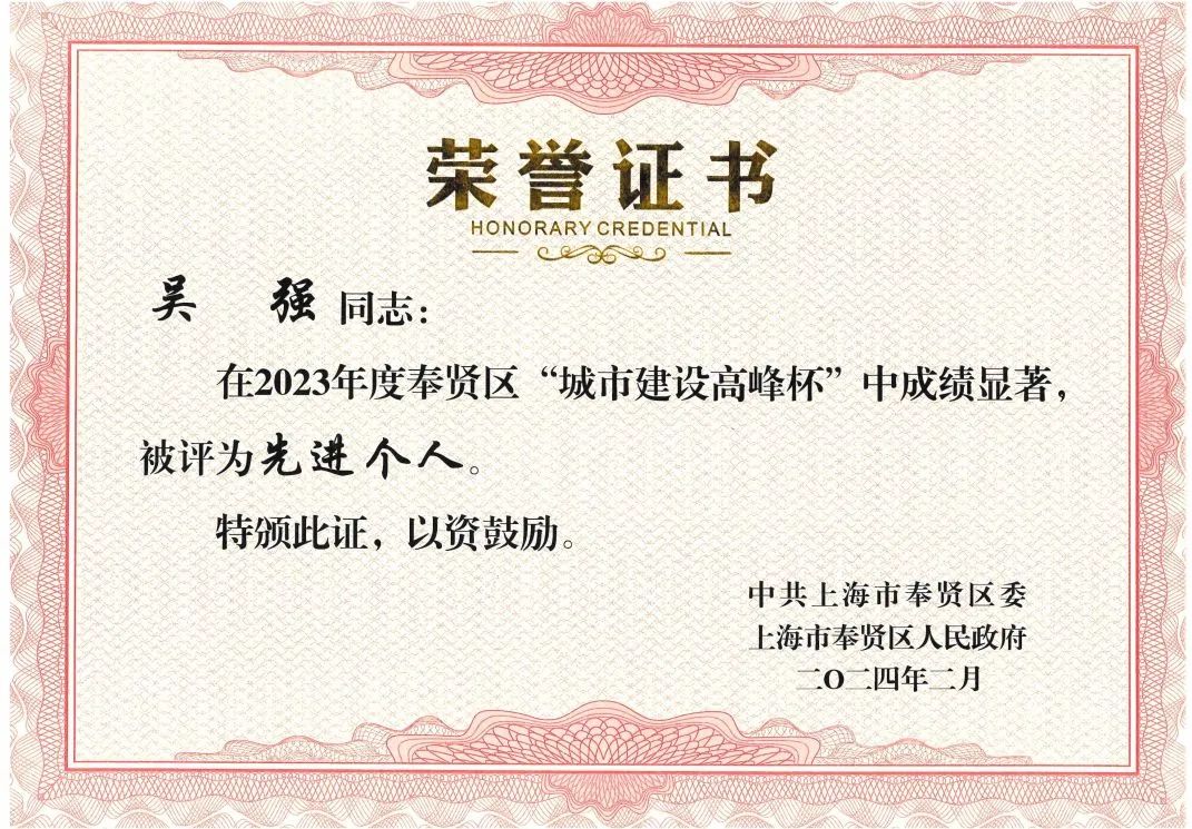 香港免费全年资料大全