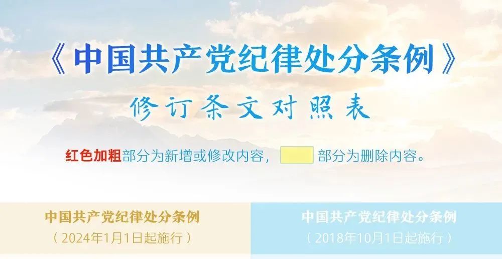 香港免费全年资料大全