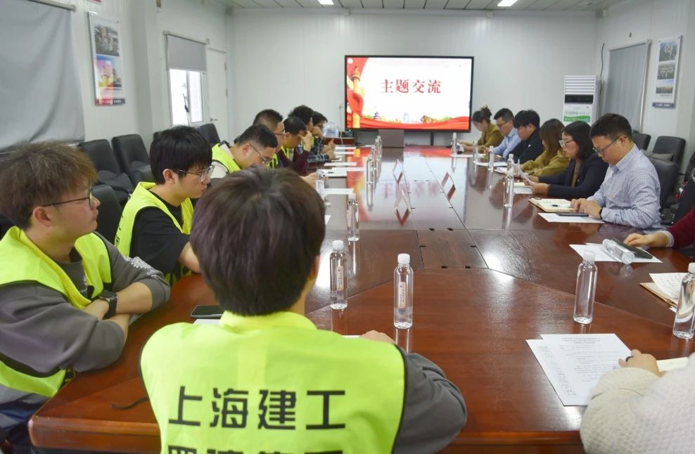 香港免费全年资料大全