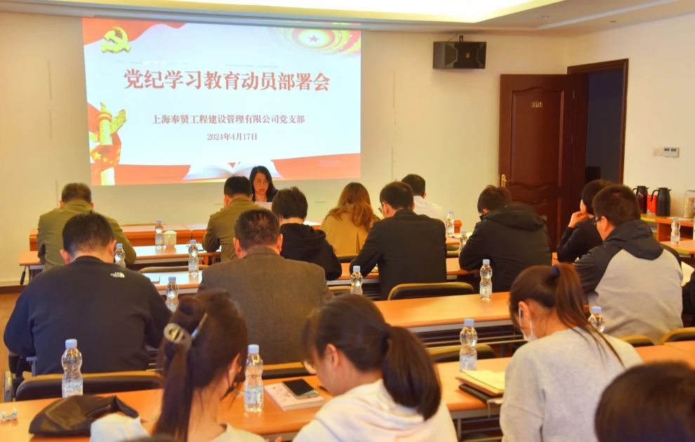 香港免费全年资料大全
