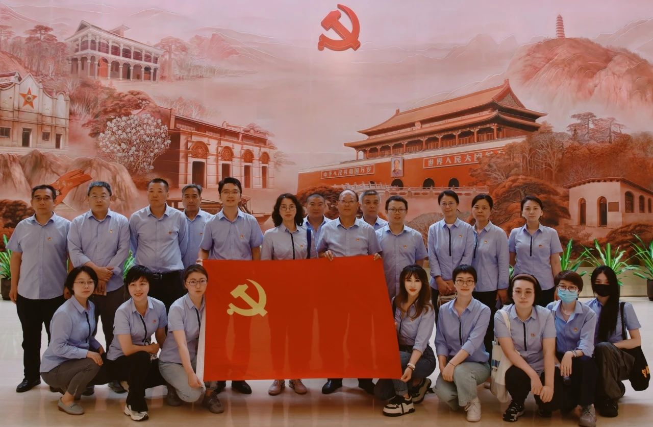 香港免费全年资料大全