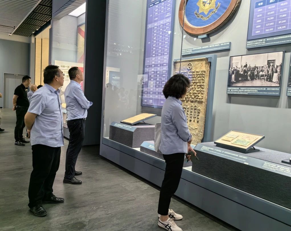 香港免费全年资料大全