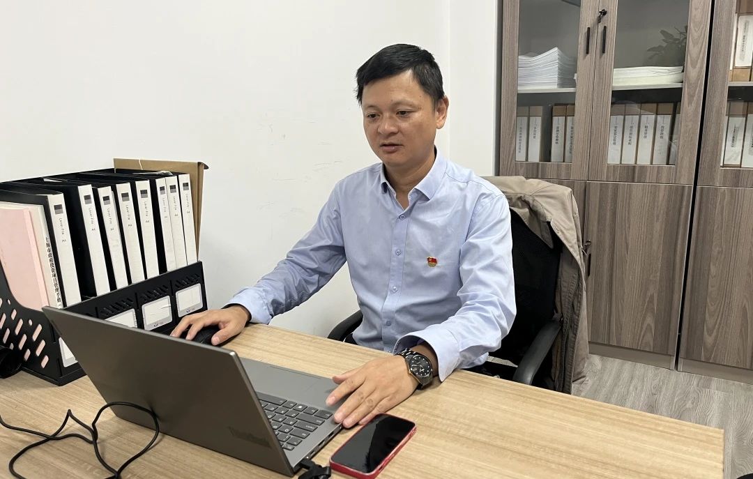 香港免费全年资料大全