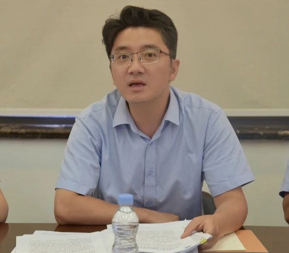 香港免费全年资料大全