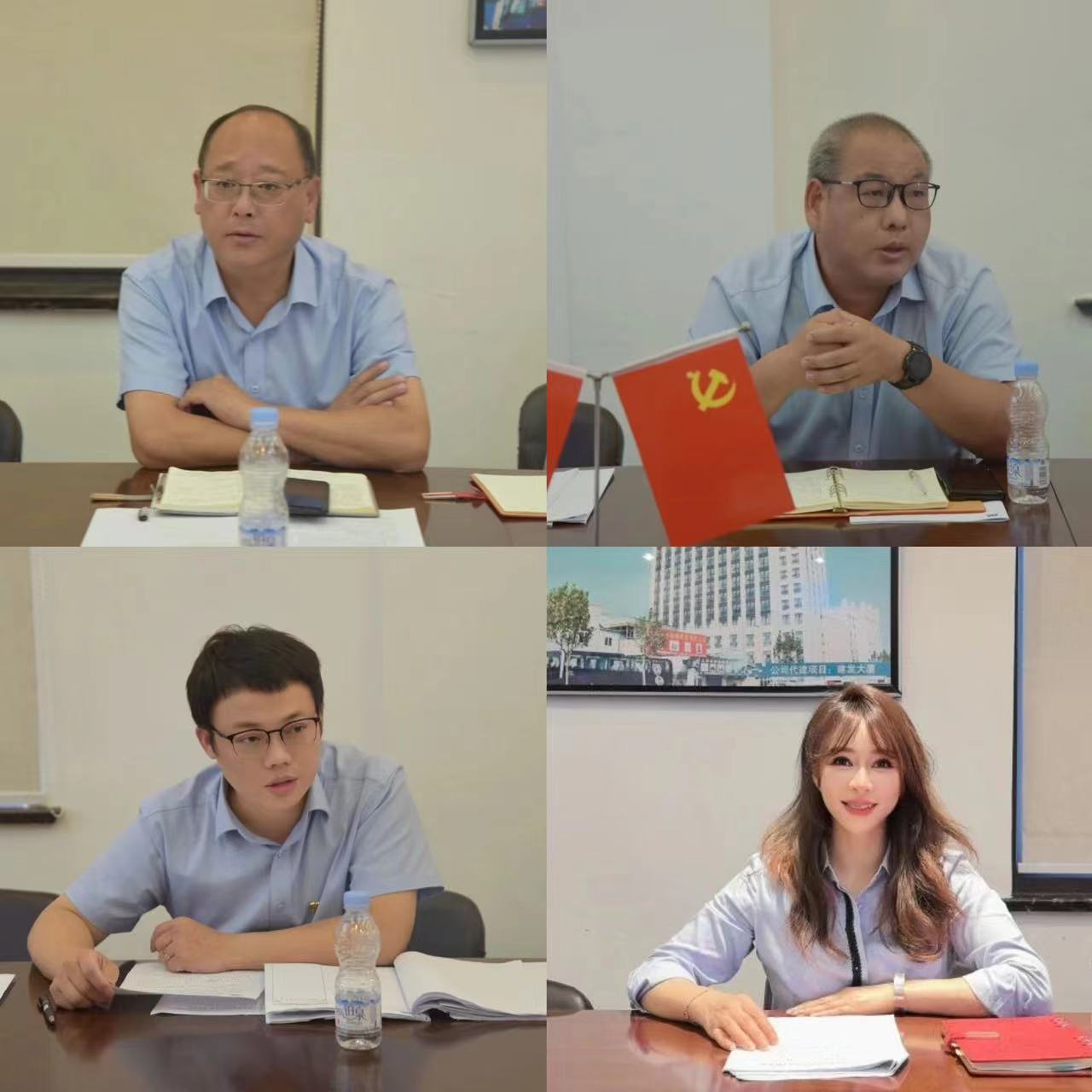 香港免费全年资料大全