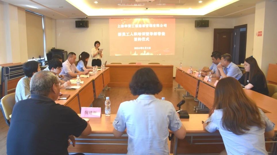 香港免费全年资料大全