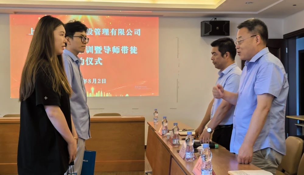香港免费全年资料大全