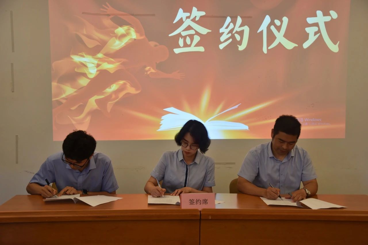 香港免费全年资料大全