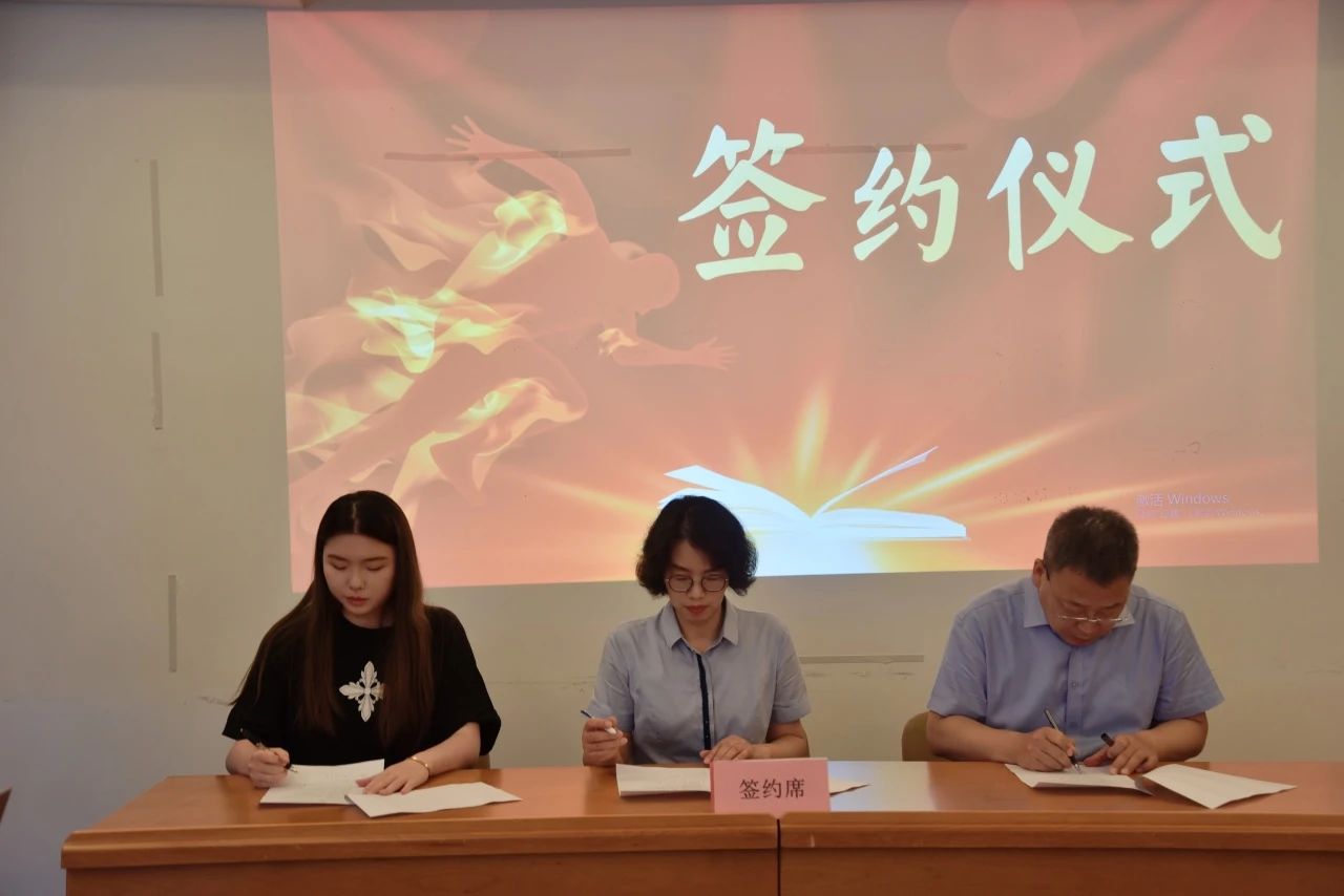 香港免费全年资料大全