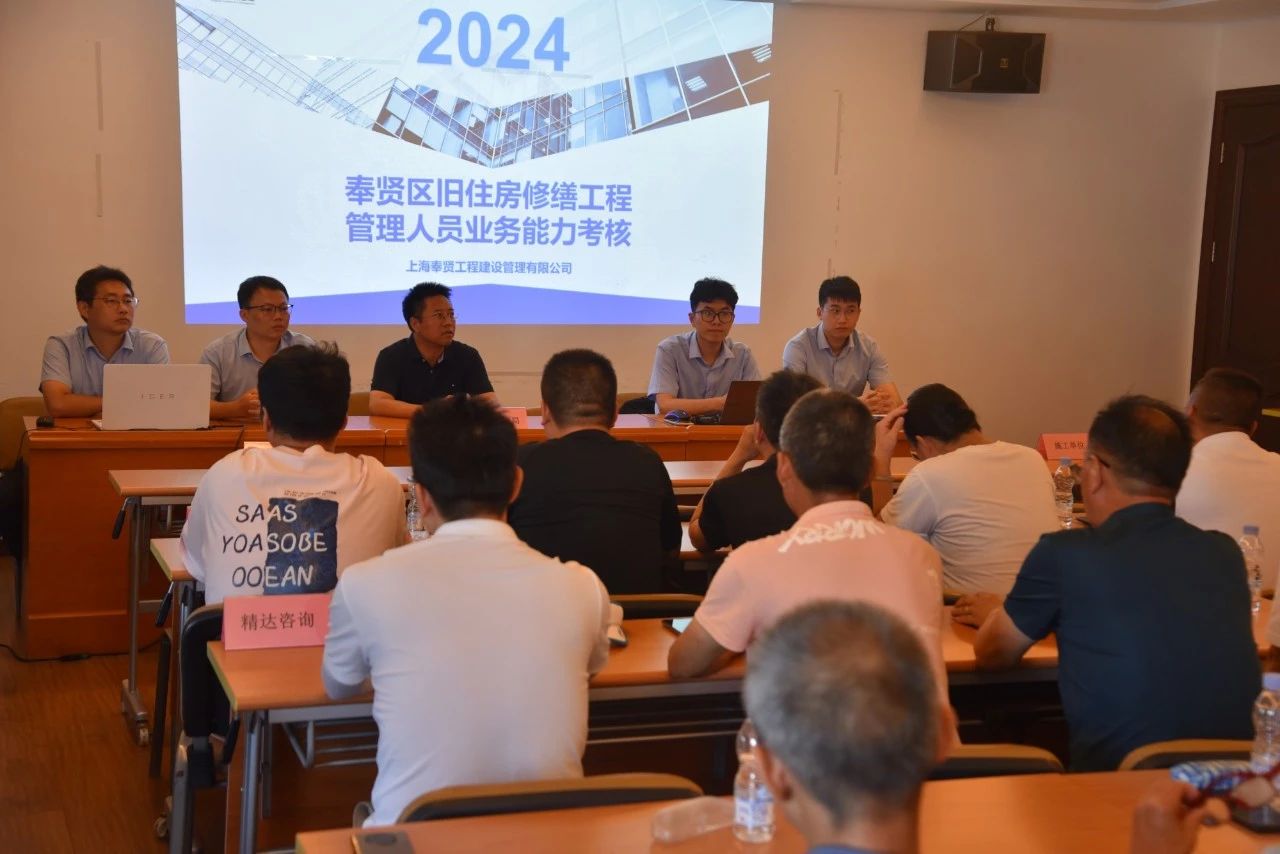 香港免费全年资料大全
