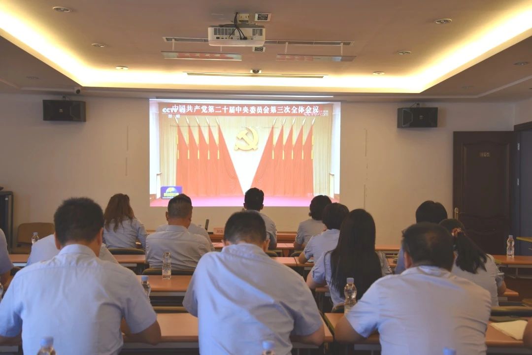 香港免费全年资料大全