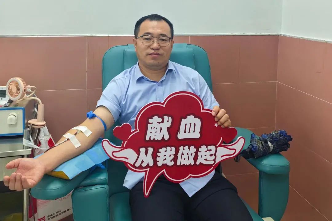 香港免费全年资料大全