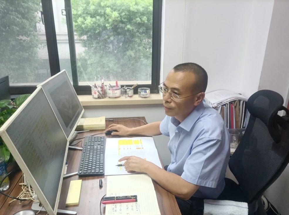 香港免费全年资料大全