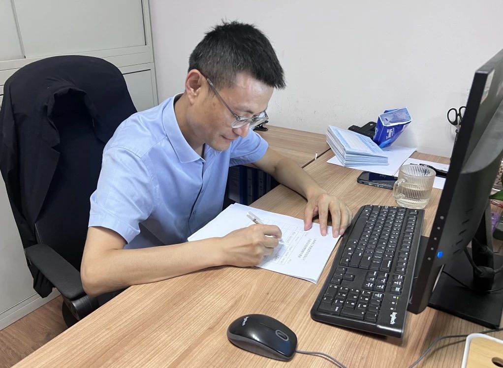 香港免费全年资料大全