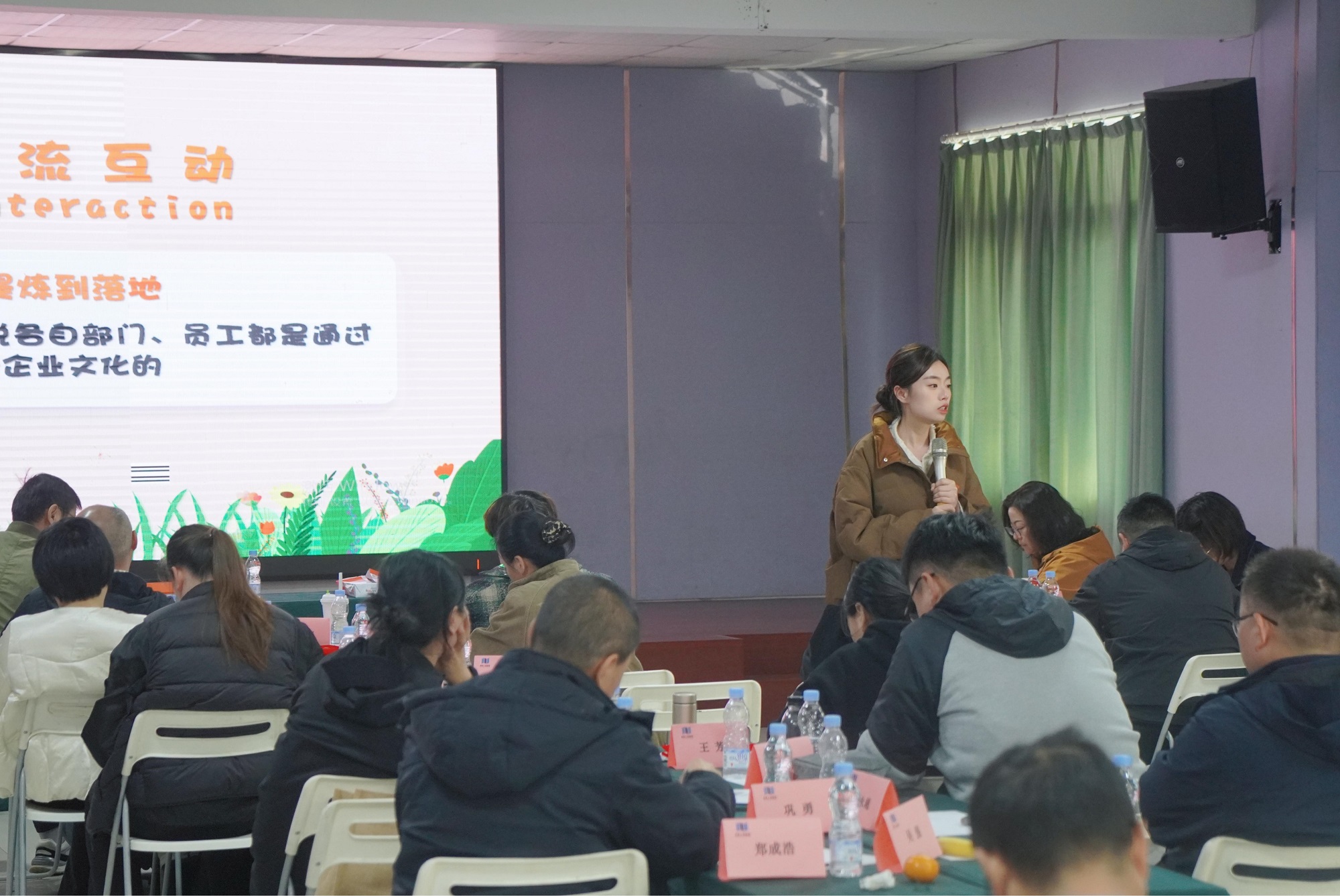香港免费全年资料大全