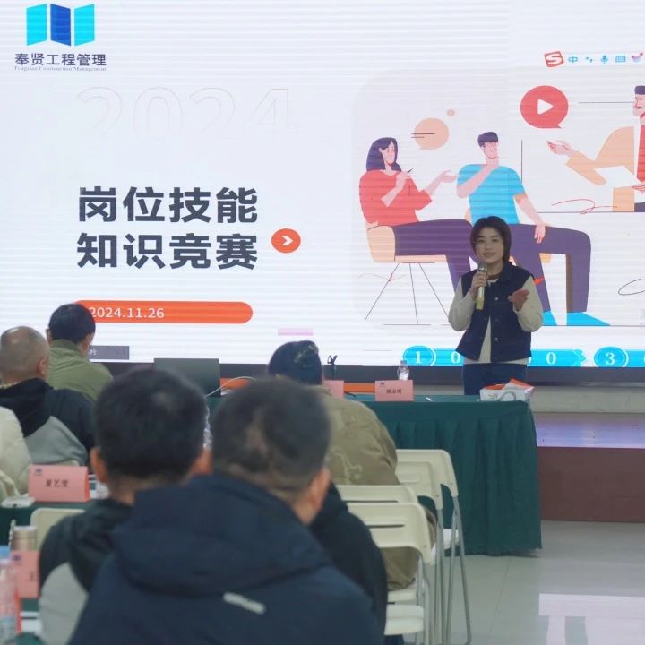 香港免费全年资料大全