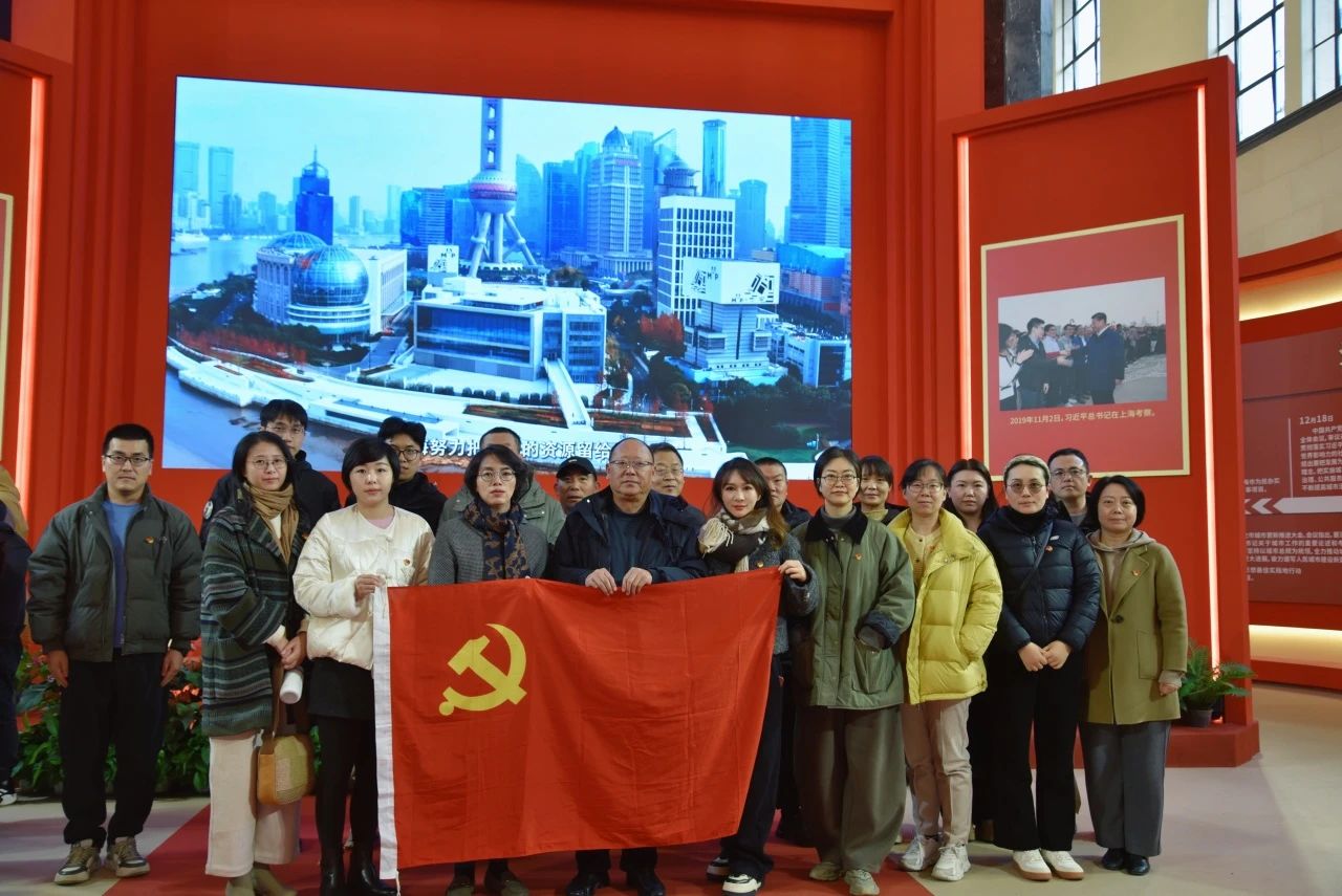 香港免费全年资料大全