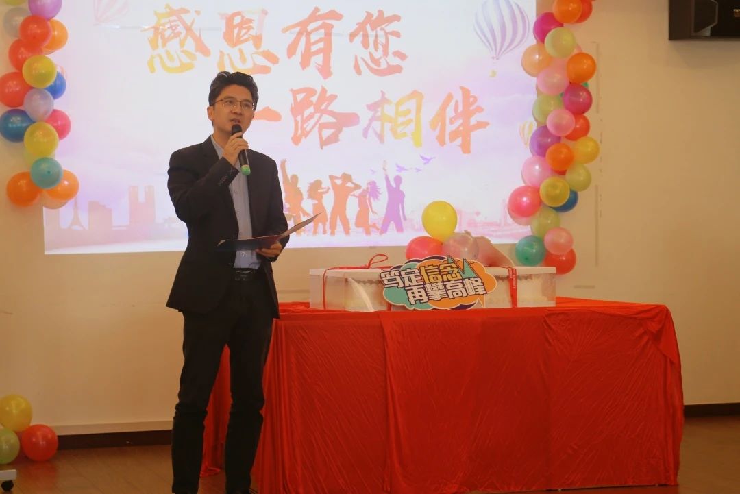 香港免费全年资料大全
