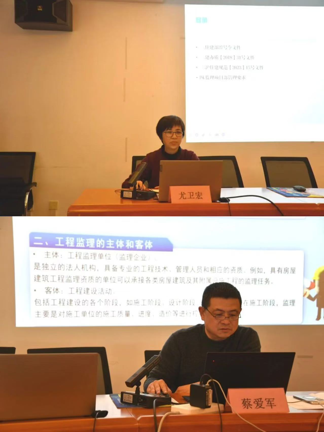 香港免费全年资料大全