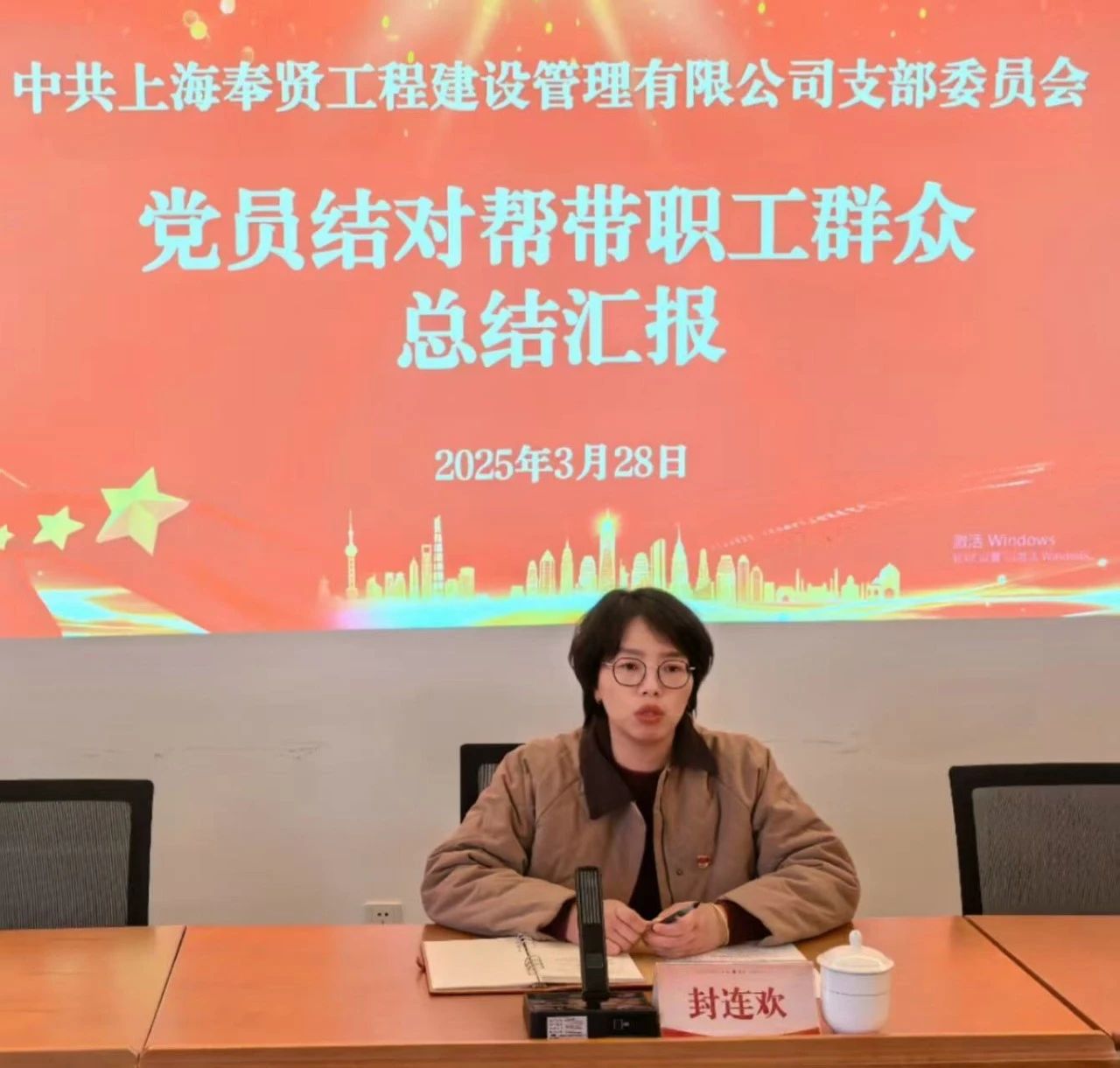 香港免费全年资料大全