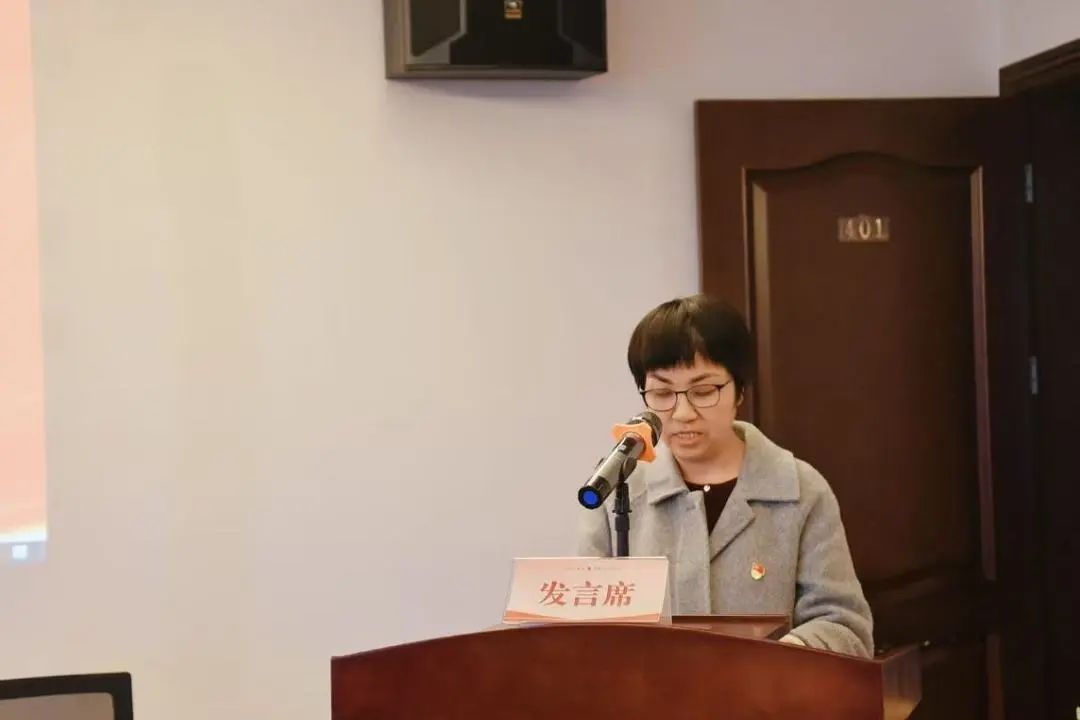 香港免费全年资料大全