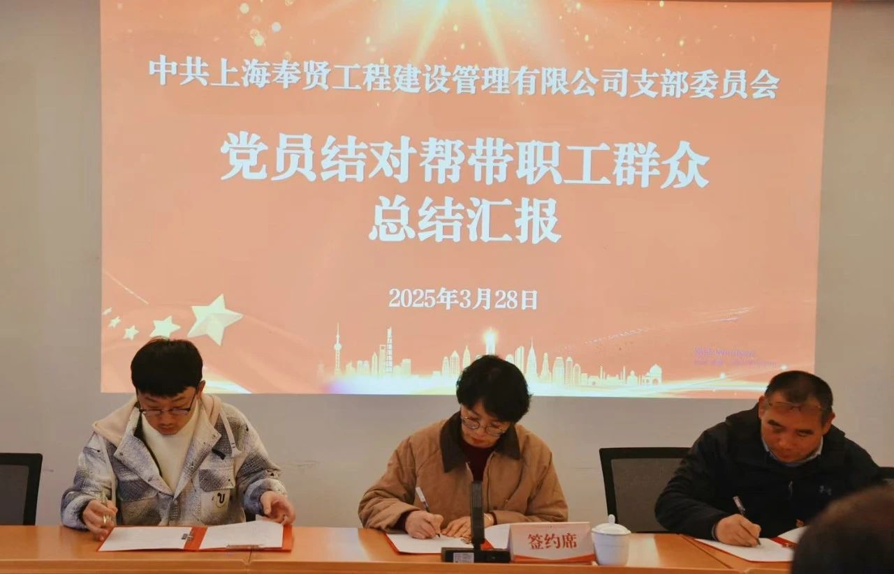 香港免费全年资料大全