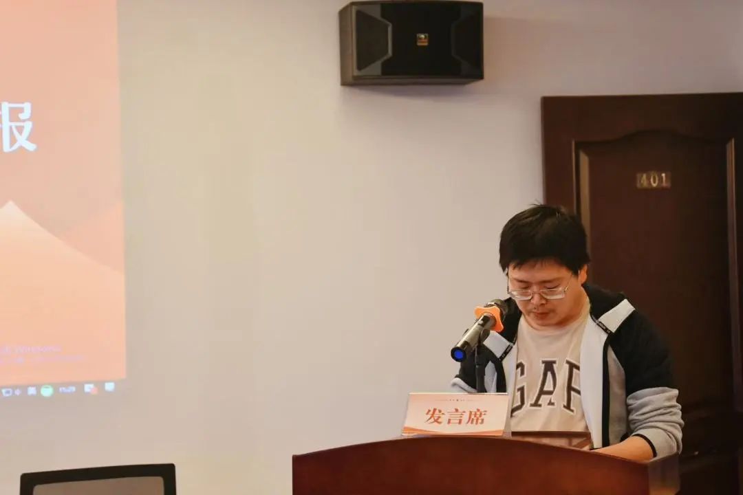 香港免费全年资料大全